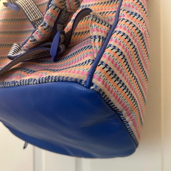 I Ivivva backpack - Picture 5 of 5